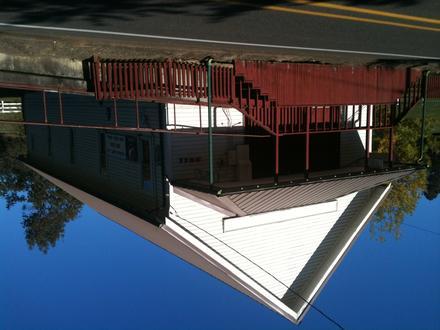 Image of Melrose, Oregon
