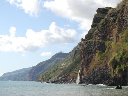 Imagen de Ponta do Sol