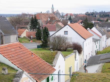 Image of Drasenhofen Image of Drasenhofen