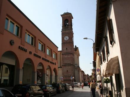 Immagine Bariano Immagine Bariano