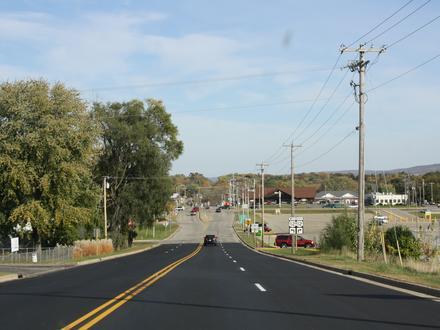 Imagen de West Baraboo Imagen de West Baraboo