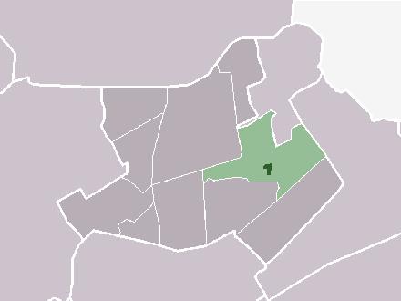 Afbeelding van Oostwoud Afbeelding van Oostwoud