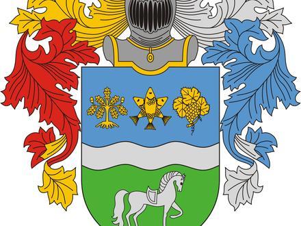 Bild von Lakitelek Bild von Lakitelek
