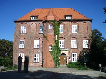 Image of Horneburg