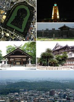 Sakai Image