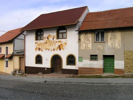 Immagine Kobylí Immagine Kobylí