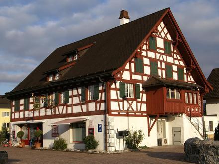 Imatge de Oberriet Imatge de Oberriet