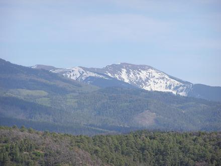 Imagen de Las Trampas