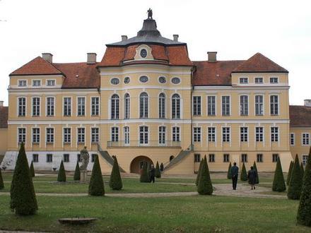 Bild von Rogalin Bild von Rogalin