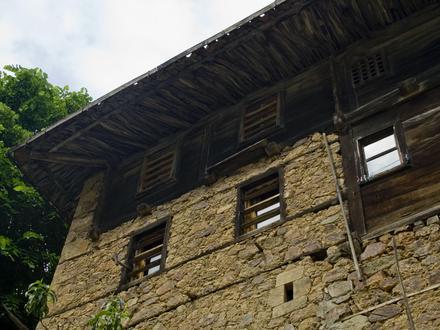 Bild von Çaykara Bild von Çaykara