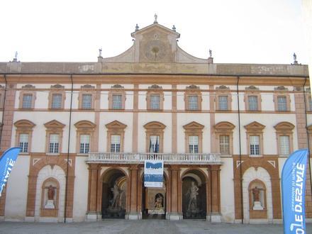 Sassuolo Image