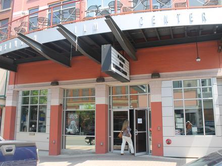 Immagine Shreveport Immagine Shreveport