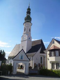Obrázok Geinberg Obrázok Geinberg