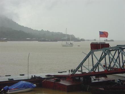 Bild von Mergui Bild von Mergui