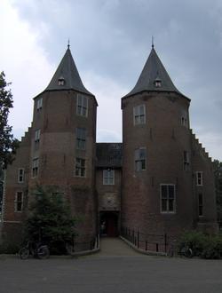 Image of Dussen Image of Dussen
