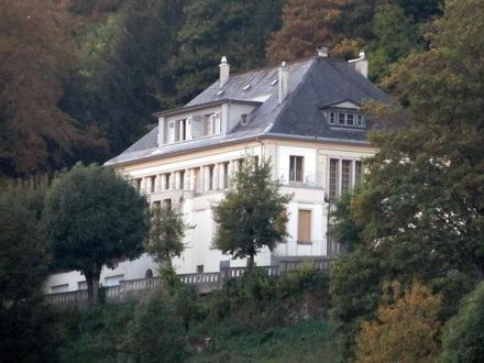 Immagine Le Locle