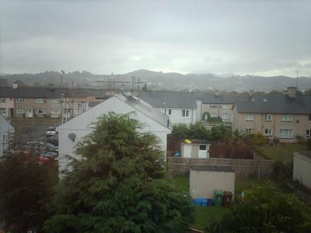 Bild på Pwllheli Bild på Pwllheli