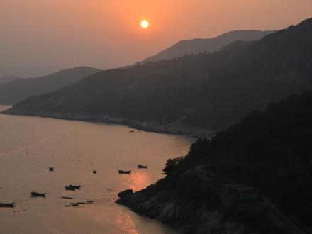 Bild von Xiapu Bild von Xiapu