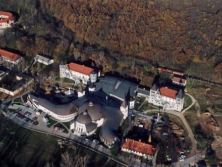 Immagine Piliscsaba Immagine Piliscsaba