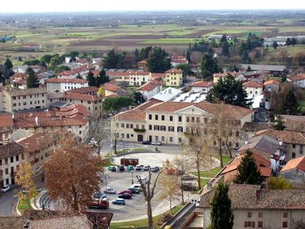 Immagine Fagagna Immagine Fagagna