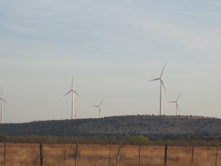 Image de Sterling City