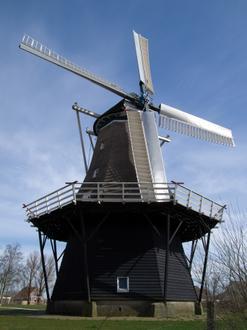 Image de Burum