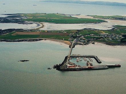 Image of Fenit