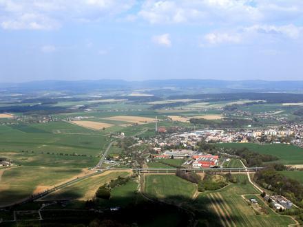Image of Vamberk Image of Vamberk