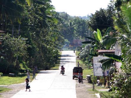 Bild von Sikatuna Bild von Sikatuna