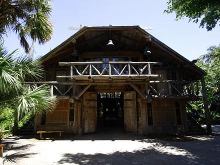 Bild von Vero Beach