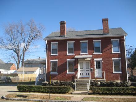 Imagen de Thompsonville (Connecticut)
