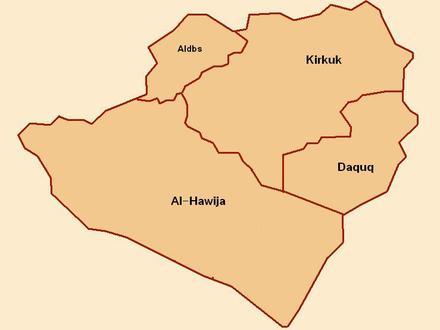 Image of Daquq Image of Daquq
