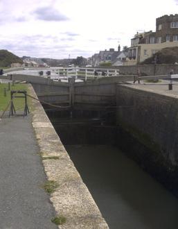 Image of Bude Image of Bude