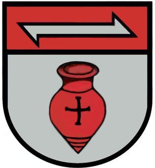 Immagine Reinsfeld Immagine Reinsfeld
