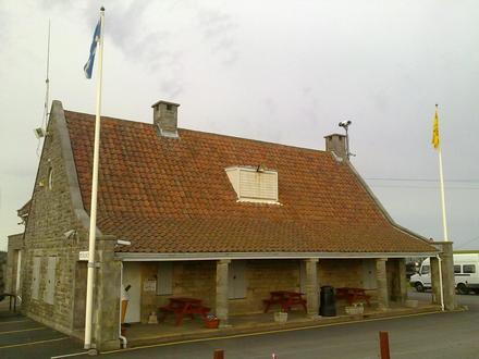 Immagine Anstruther Immagine Anstruther