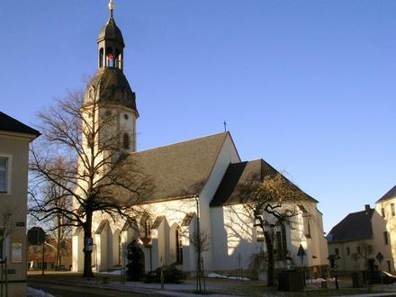 Image de Schlettau