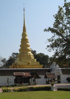 Bild von Amphoe Phu Phiang