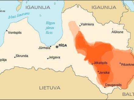 Bild von Jersika