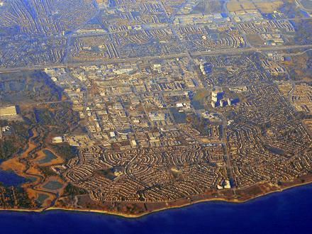 Bild von Ajax (Ontario) Bild von Ajax (Ontario)