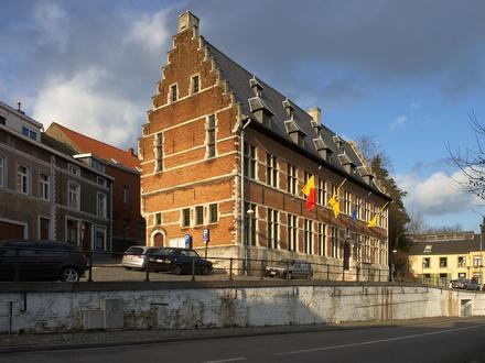 Bild von Overijse