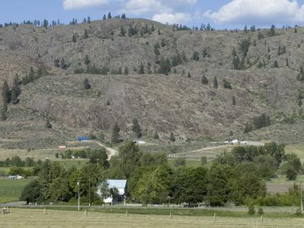 Slika Riverside (Washington)