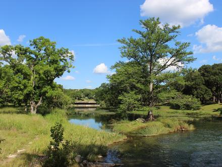 Immagine Woodcreek Immagine Woodcreek