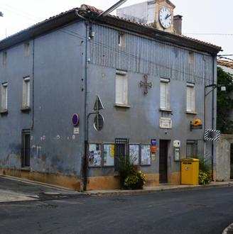 Image de Aigne