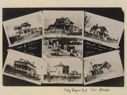 Image de Killam (Alberta)