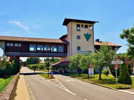 Immagine Bockenheim an der Weinstraße Immagine Bockenheim an der Weinstraße