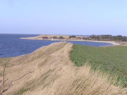 Image of Sejerø Image of Sejerø