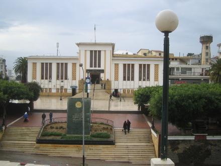 Image de Kouba