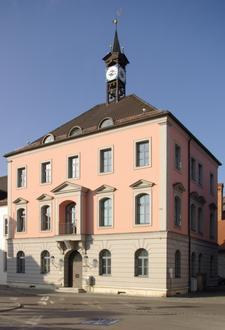 Imej Treuchtlingen Imej Treuchtlingen