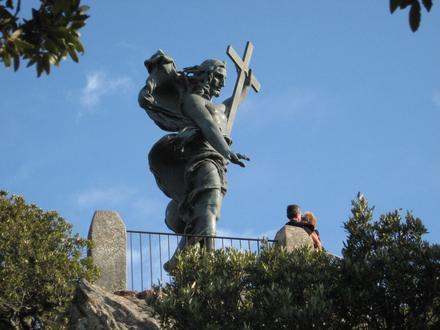 Immagine Nuoro