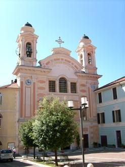 Image of Altare Image of Altare